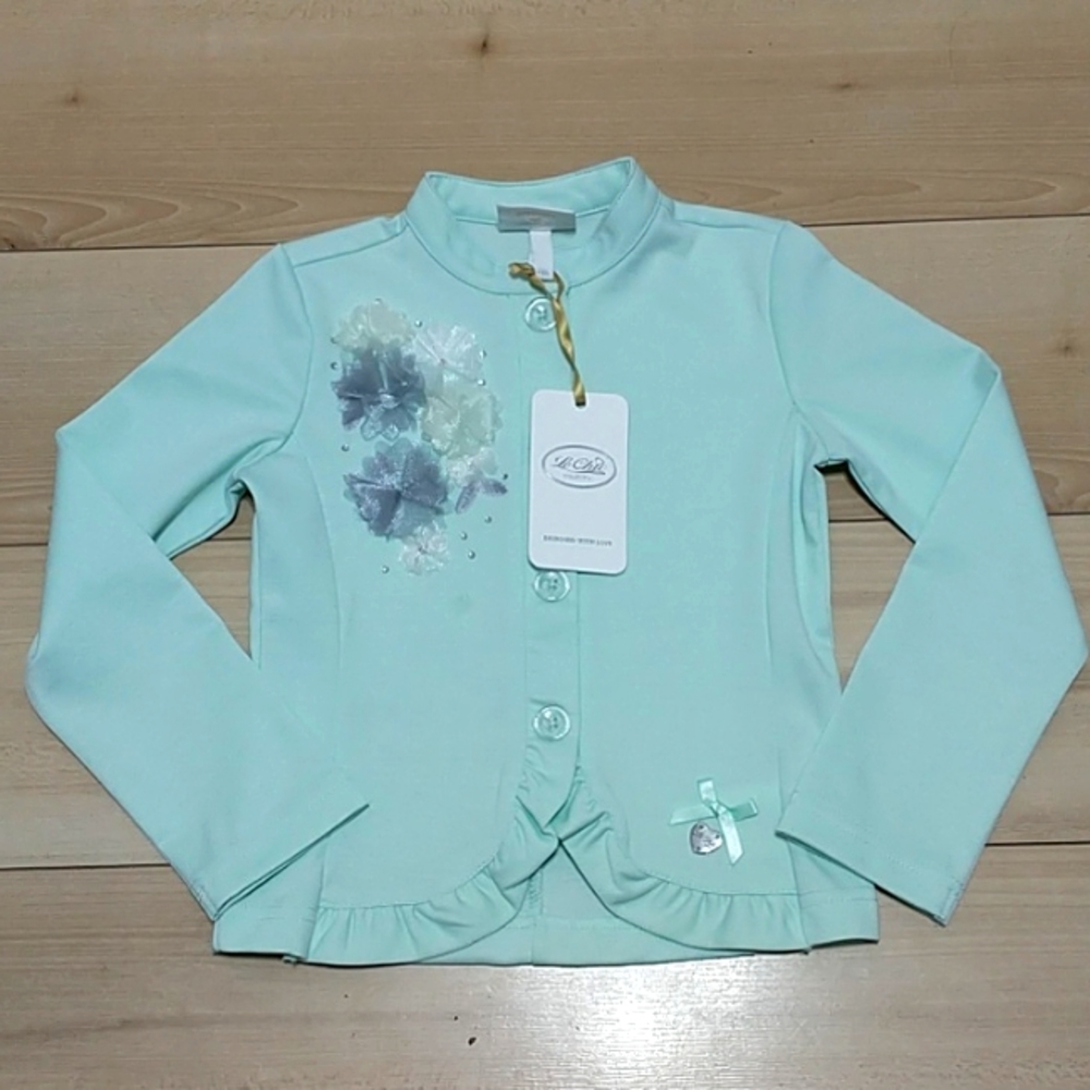 Le Chic collection NWT